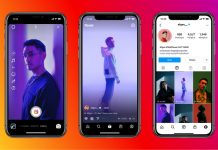 4 Perbedaan Instagram Reels dan TikTok 4 Perbedaan Instagram Reels dan TikTok - Amantra Creative