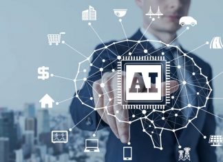 Mengenal Artificial Intelligence Teknologi Masa Depan Mengenal Artificial Intelligence Teknologi Masa Depan