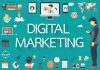 Kisaran Harga Promosi Digital Untuk Bisnismu Informasi Kisaran Harga Promosi Digital Untuk Bisnismu - Amantra Bali Creative