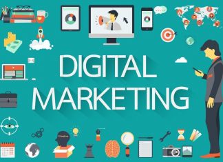 Kisaran Harga Promosi Digital Untuk Bisnismu Informasi Kisaran Harga Promosi Digital Untuk Bisnismu - Amantra Bali Creative