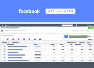 Pengertian Facebook Ads dan Cara Menggunakannya Pengertian Facebook Ads dan Cara Menggunakannya - Amantra Creative