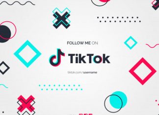 Tips Optimasi Tik Tok untuk Digital Marketing Tips Optimasi Tik Tok untuk Digital Marketing