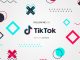 Tips Optimasi Tik Tok untuk Digital Marketing Tips Optimasi Tik Tok untuk Digital Marketing