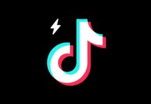 TikTok Lite: Kelebihan dan Kekurangannya TikTok Lite: Kelebihan dan Kekurangannya