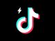 TikTok Lite: Kelebihan dan Kekurangannya TikTok Lite: Kelebihan dan Kekurangannya