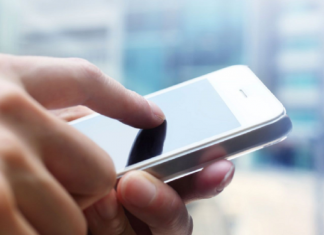 Tips Cara Merawat Gadget Agar Awet Tips Cara Merawat Gadget Agar Awet