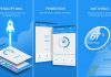 Merawat Gadget Dengan Memasang Aplikasi Pembersih Hp Merawat Gadget Dengan Memasang Aplikasi Pembersih Hp