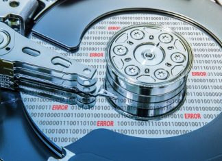 Mengulik Harddisk Sentinel, Alat untuk Optimalkan Kerja Hard Disk Mengulik Harddisk Sentinel, Alat untuk Optimalkan Kerja Hard Disk