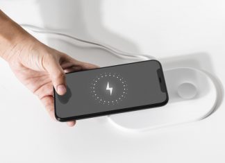 Baterai Smartphone yang Tahan Lama: Tips dan Trik Baterai Smartphone yang Tahan Lama: Tips dan Trik