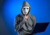 Langkah-Langkah Menjadi Ethical Hacker: Melindungi Sistem dengan Pengetahuan Langkah-Langkah Menjadi Ethical Hacker: Melindungi Sistem dengan Pengetahuan