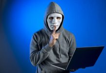 Langkah-Langkah Menjadi Ethical Hacker: Melindungi Sistem dengan Pengetahuan Langkah-Langkah Menjadi Ethical Hacker: Melindungi Sistem dengan Pengetahuan