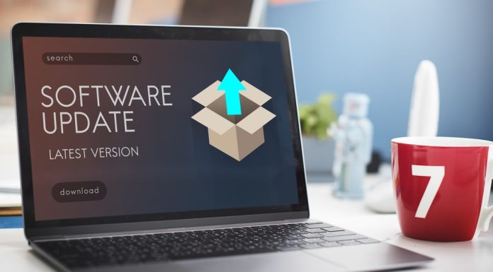 Memaksimalkan Performa Laptop dengan 7 Trik Jitu Ini Memaksimalkan Performa Laptop dengan 7 Trik Jitu Ini